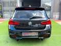 BMW 140 Serie1M 140i x drive *OFFERTA CON FINANZIAMENTO* Noir - thumbnail 24