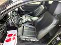 BMW 140 Serie1M 140i x drive *OFFERTA CON FINANZIAMENTO* Noir - thumbnail 9