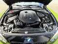 BMW 140 Serie1M 140i x drive *OFFERTA CON FINANZIAMENTO* Noir - thumbnail 8