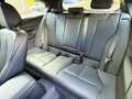 BMW 140 Serie1M 140i x drive *OFFERTA CON FINANZIAMENTO* Noir - thumbnail 14