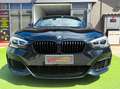 BMW 140 Serie1M 140i x drive *OFFERTA CON FINANZIAMENTO* Noir - thumbnail 20