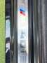 BMW 140 Serie1M 140i x drive *OFFERTA CON FINANZIAMENTO* Noir - thumbnail 28