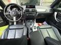 BMW 140 Serie1M 140i x drive *OFFERTA CON FINANZIAMENTO* Noir - thumbnail 11