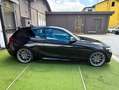 BMW 140 Serie1M 140i x drive *OFFERTA CON FINANZIAMENTO* Noir - thumbnail 23