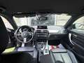 BMW 140 Serie1M 140i x drive *OFFERTA CON FINANZIAMENTO* Noir - thumbnail 32