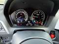 BMW 140 Serie1M 140i x drive *OFFERTA CON FINANZIAMENTO* Noir - thumbnail 15