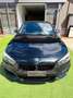 BMW 140 Serie1M 140i x drive *OFFERTA CON FINANZIAMENTO* Noir - thumbnail 19