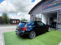 BMW 140 Serie1M 140i x drive *OFFERTA CON FINANZIAMENTO* Noir - thumbnail 4
