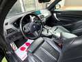 BMW 140 Serie1M 140i x drive *OFFERTA CON FINANZIAMENTO* Noir - thumbnail 29