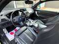 BMW 140 Serie1M 140i x drive *OFFERTA CON FINANZIAMENTO* Noir - thumbnail 10