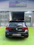 BMW 140 Serie1M 140i x drive *OFFERTA CON FINANZIAMENTO* Noir - thumbnail 5