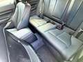 BMW 140 Serie1M 140i x drive *OFFERTA CON FINANZIAMENTO* Noir - thumbnail 34