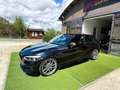 BMW 140 Serie1M 140i x drive *OFFERTA CON FINANZIAMENTO* Noir - thumbnail 21