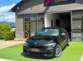 BMW 140 Serie1M 140i x drive *OFFERTA CON FINANZIAMENTO* Noir - thumbnail 16