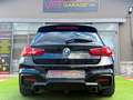 BMW 140 Serie1M 140i x drive *OFFERTA CON FINANZIAMENTO* Noir - thumbnail 7