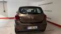 Dacia Sandero Streetway 1.5 Blue dCi 75 CV S&S Comfort Bronze - thumbnail 5