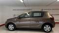 Dacia Sandero Streetway 1.5 Blue dCi 75 CV S&S Comfort Bronze - thumbnail 4