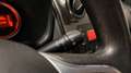Dacia Sandero Streetway 1.5 Blue dCi 75 CV S&S Comfort Bronze - thumbnail 10