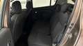 Dacia Sandero Streetway 1.5 Blue dCi 75 CV S&S Comfort Bronze - thumbnail 15