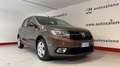 Dacia Sandero Streetway 1.5 Blue dCi 75 CV S&S Comfort Bronze - thumbnail 1