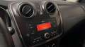 Dacia Sandero Streetway 1.5 Blue dCi 75 CV S&S Comfort Bronze - thumbnail 12