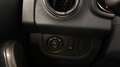 Dacia Sandero Streetway 1.5 Blue dCi 75 CV S&S Comfort Bronze - thumbnail 14