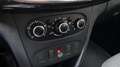 Dacia Sandero Streetway 1.5 Blue dCi 75 CV S&S Comfort Bronze - thumbnail 13