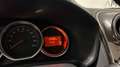 Dacia Sandero Streetway 1.5 Blue dCi 75 CV S&S Comfort Bronze - thumbnail 8