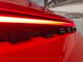 Porsche 992 Carrera Cabriolet Rojo - thumbnail 18