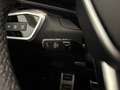Audi A6 Avant 40 TDI S-line S-tronic Schwarz - thumbnail 8