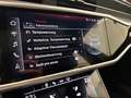 Audi A6 Avant 40 TDI S-line S-tronic Schwarz - thumbnail 16