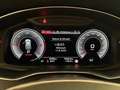Audi A6 Avant 40 TDI S-line S-tronic Schwarz - thumbnail 12