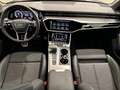 Audi A6 Avant 40 TDI S-line S-tronic Schwarz - thumbnail 11