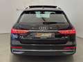 Audi A6 Avant 40 TDI S-line S-tronic Schwarz - thumbnail 4