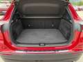 Mercedes-Benz GLA 35 AMG 4Matic Rosso - thumbnail 13