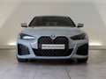BMW 430 i Gran Coupé M Sportpaket HiFi/DAB/SHZ HiFi/DAB/SH Grigio - thumbnail 2