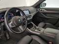 BMW 430 i Gran Coupé M Sport HiFi/DAB/SHZ HiFi/DAB/SHZ Grau - thumbnail 3
