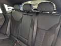 BMW 430 i Gran Coupé M Sport HiFi/DAB/SHZ HiFi/DAB/SHZ Grau - thumbnail 4