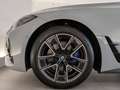 BMW 430 i Gran Coupé M Sport Navi/LED/HiFi/PaAS+/DAB HiFi/ Grau - thumbnail 10