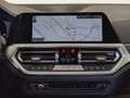 BMW 430 i Gran Coupé M Sport Navi/LED/HiFi/PaAS+/DAB HiFi/ Grau - thumbnail 6