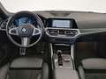 BMW 430 i Gran Coupé M Sport Navi/LED/HiFi/PaAS+/DAB HiFi/ Grau - thumbnail 7
