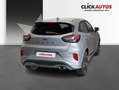 Ford Puma 1.0 Ecoboost 155CV MHEV STLine X Plateado - thumbnail 5