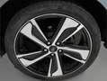 Ford Puma 1.0 Ecoboost 155CV MHEV STLine X Plateado - thumbnail 19