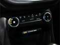 Ford Puma 1.0 Ecoboost 155CV MHEV STLine X Plateado - thumbnail 13
