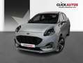 Ford Puma 1.0 Ecoboost 155CV MHEV STLine X Plateado - thumbnail 1