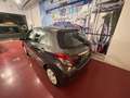 Toyota Yaris - thumbnail 2
