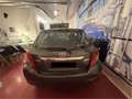 Toyota Yaris - thumbnail 3