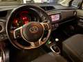 Toyota Yaris - thumbnail 4