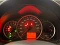 Toyota Yaris - thumbnail 5