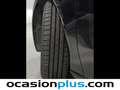 Mercedes-Benz B 180 180d 8G-DCT Negro - thumbnail 34